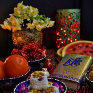 دانلود آهنگ آکام بند یلدا شده باز دوباره دانلود آهنگ آکام بند یلدا شده باز دوباره